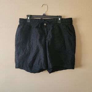 Lane Bryant Shorts - Sz 16